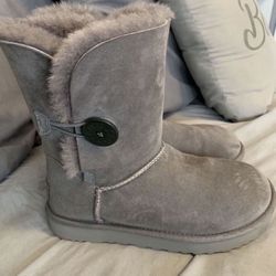 Uggs 