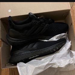 Adidas Ultra boost 1.0 size 9.5