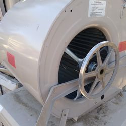 Swamp Cooler Parts