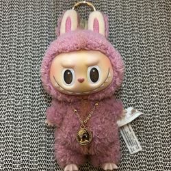 Labubu Clothes 