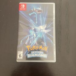 Switch Game 