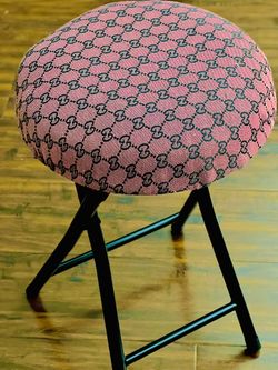 Designer Chair/Stool