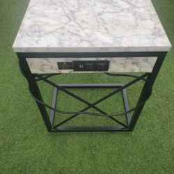 Heavy Duty Personal Desk