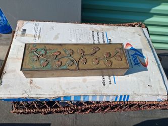 Antique