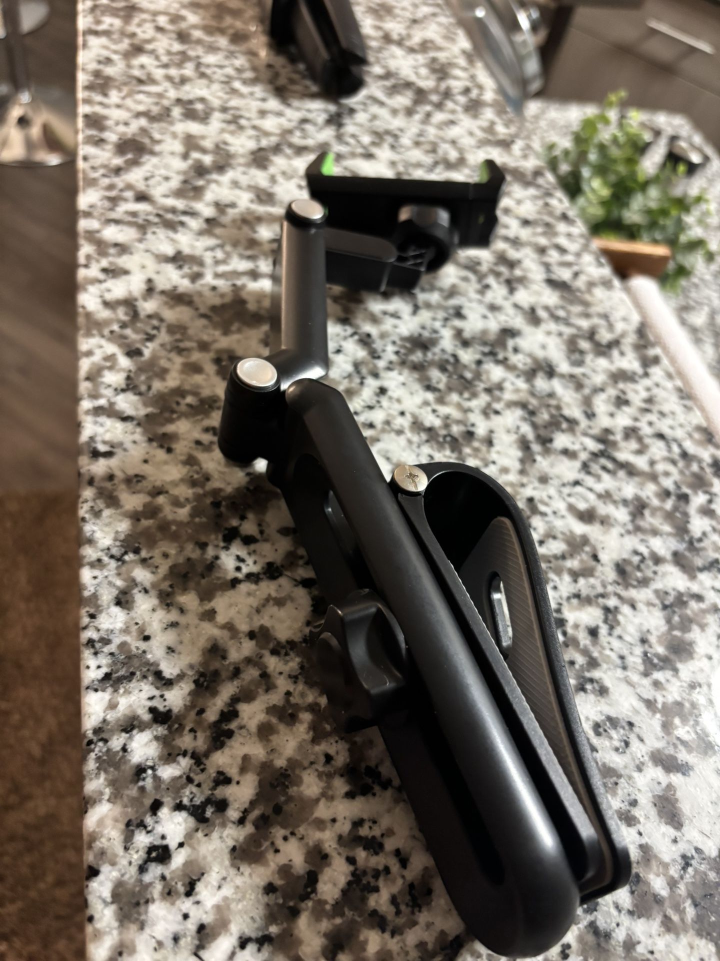 Cellphone Holder