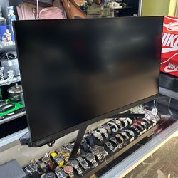 Samsung Odyssey G7 S28AG700NN 28-inch LED Gaming Monitor 