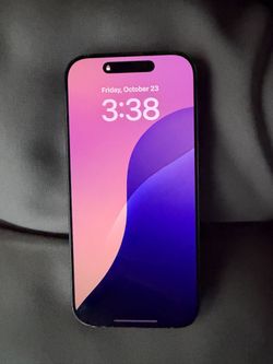 IPHONE 16 PRO 128GB