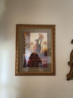 Wall Pictures