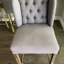 Used Bar Chairs