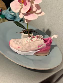 Nike size 13 c toddler