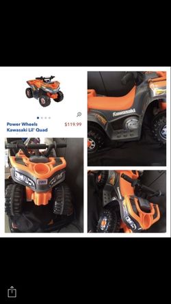 Boys clothes for sale