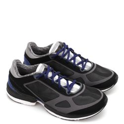 Adidas by Stella McCartney Dorifera Feather Sneakers