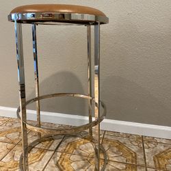 Bar stood 29 inc