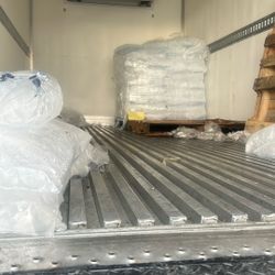 Ice BagsFor Sale