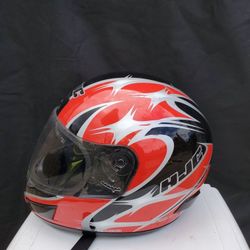 HJC HELMET