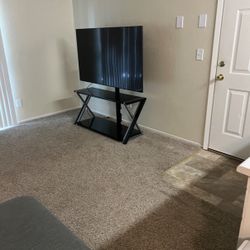 All Items Selling For $550