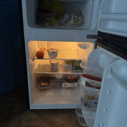 Refrigerador 