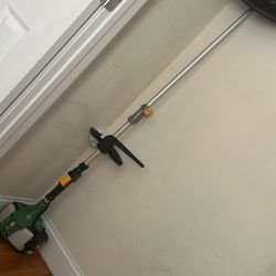 Trimmer