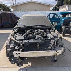 Parts