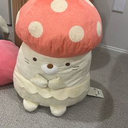 Sumikko Gurashi 