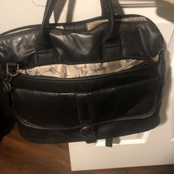 Lap Top Bag