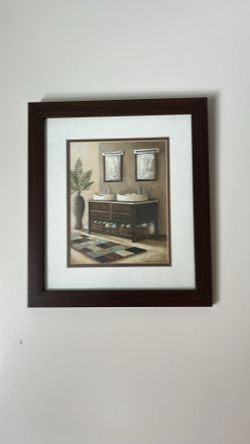 Pictures