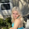 Mckenzie