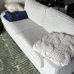 IKEA Sofa
