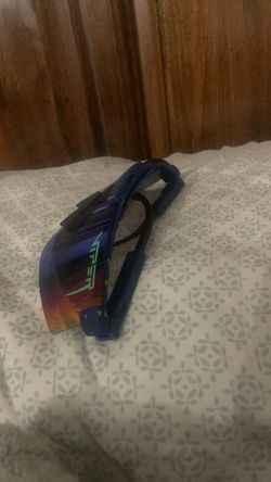 pit viper sunglasses