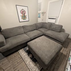 Couch