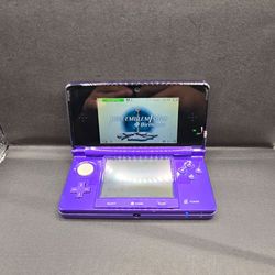 3ds