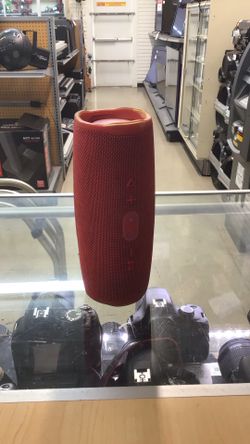 JBL Charge 4