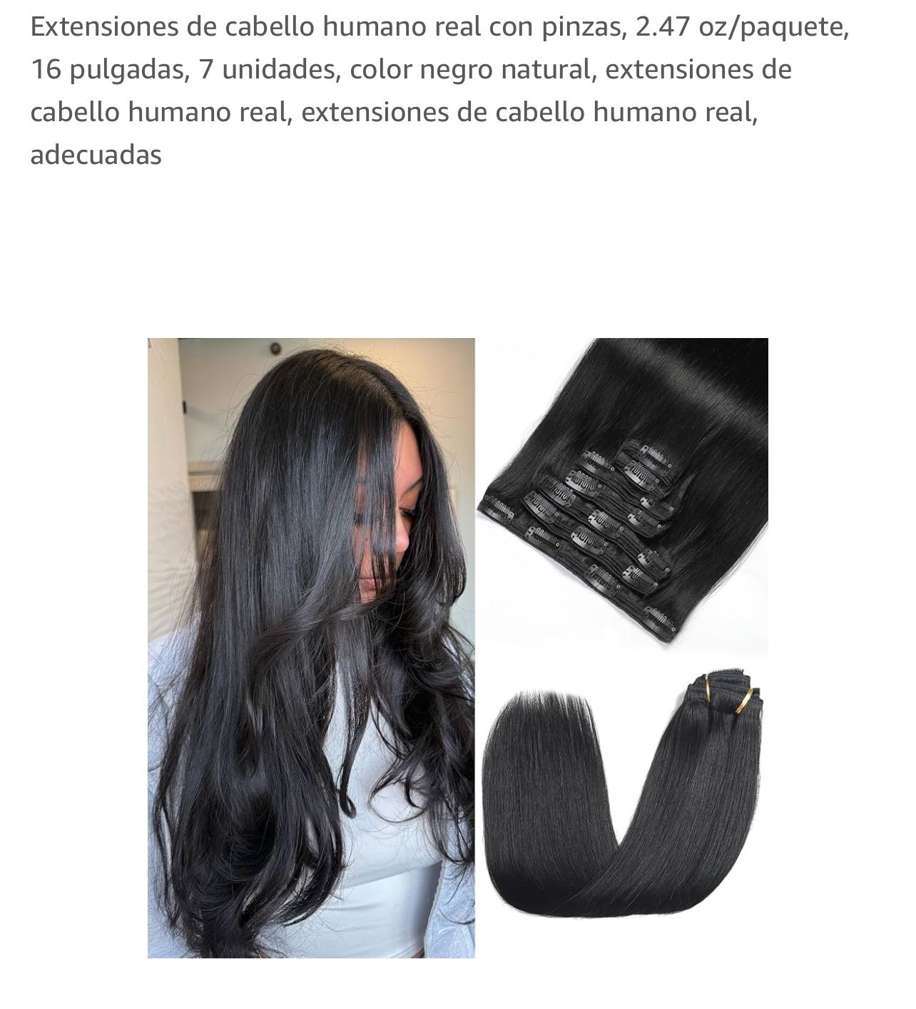 Different Products