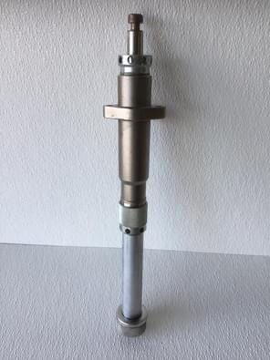 Airlessco SL Paint Sprayer Fluid Pump - NEW/COMPLETE!