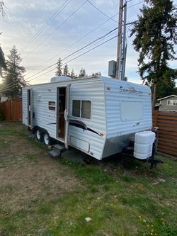 RV 2007 SPRIM