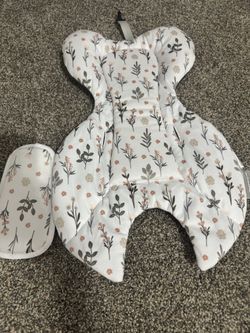 Baby Items For Sale! All Like New! 