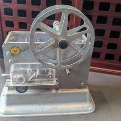 Vintage Fire Department Alarm Paper Punch Register Telegraph Firehouse Recorder By Gamewell ? Tape Machine Underwriters Laboratories 