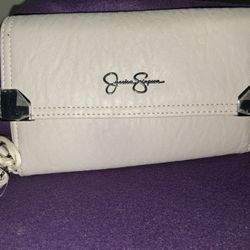 Jessica Simpson Purse/Clutch