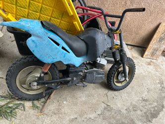 BIKE FRAMES FOR SALE