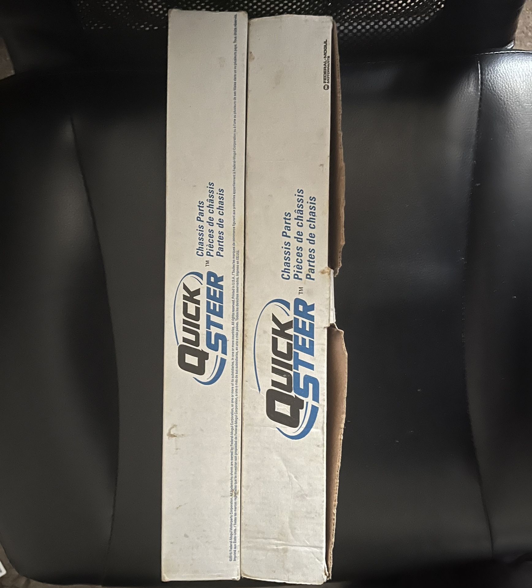 Tie rod For Chevrolet Impala $60 OBO