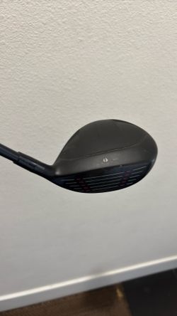 Cleveland Launcher HB Turbo 3w