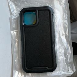 Brand New iPhone 13 Case 