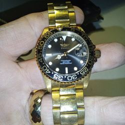 Watch $50