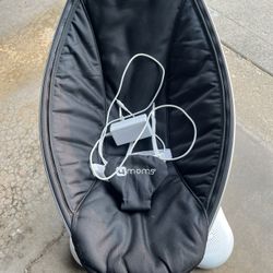 4MOMS mamaroo Swing