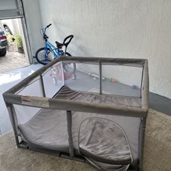 Play Pen