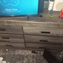 Brand New Give Me An Offer 