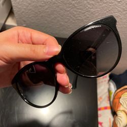 Emporio Armani Sunglasses