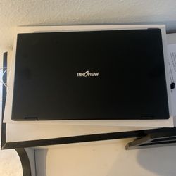 Innoview Dual Monitor 