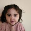 Tuan
