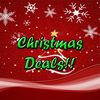 Christmas Deals! Click 4 More!